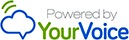 Powered by Yourvoice